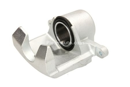 Etrier frână TRW, față, stânga, pentru: MAZDA 6 1.8-2.5 08.07-07.13