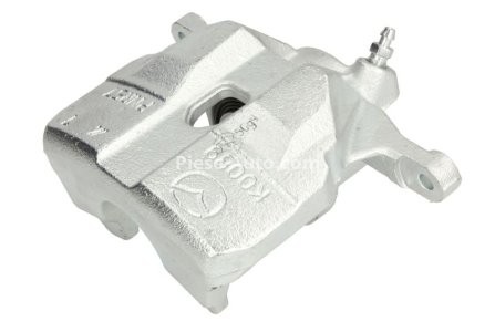 Etrier frână TRW, față, stânga, pentru: MAZDA 6, 6/KOMBI 2.0/2.2D/2.5 08.12-