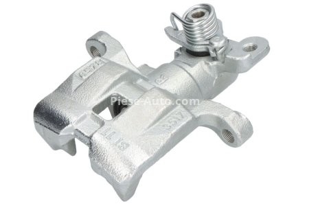 Etrier frână TRW, spate, dreapta, pentru: MAZDA 6 1.8-2.5 01.02-07.13