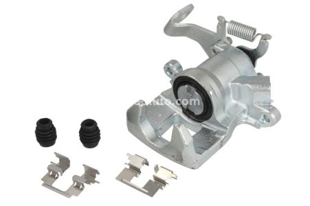 Etrier frână TRW, spate, dreapta, pentru: MAZDA 6, 6/KOMBI 2.0/2.2D/2.5 08.12-