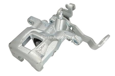 Etrier frână TRW, spate, dreapta, pentru: MAZDA 6, 6/KOMBI 2.0/2.2D/2.5 08.12-