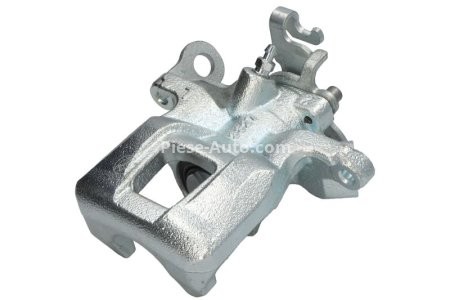 Etrier frână TRW, spate, stânga, pentru: MAZDA 6, 6/KOMBI 2.0/2.2D/2.5 08.12-