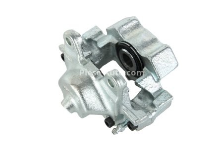 Etrier frână TRW, spate, dreapta, pentru: MERCEDES C T-MODEL (S202), C (W202), CLK (A208), CLK (C208), E T-MODEL (S210), E (W210), SLK (R170); CHRYSLER CROSSFIRE 1.8-3.2 05.93-12.08