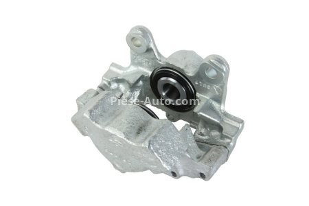 Etrier frână TRW, spate, stânga, pentru: MERCEDES C T-MODEL (S202), C (W202), CLK (A208), CLK (C208), E T-MODEL (S210), E (W210), SLK (R170); CHRYSLER CROSSFIRE 1.8-3.2 05.93-12.08