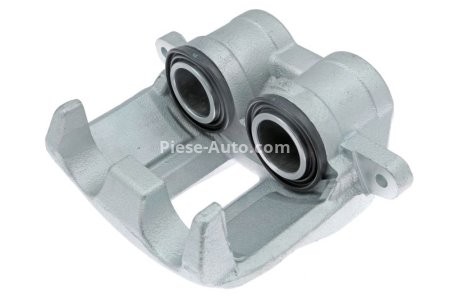 Etrier frână ABE, față, dreapta, pentru: MERCEDES SPRINTER 2-T (B901, B902), SPRINTER 3-T (B903), SPRINTER 4,6-T (B906), SPRINTER 4-T (B904), VARIO (B667, B670, B668) 2.1D-3.5 01.95-