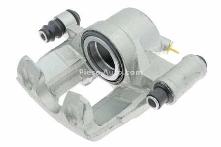 Etrier frână ABE, față, dreapta, pentru: MERCEDES V (638/2), VITO (W638) 2.0-2.8 02.96-07.03