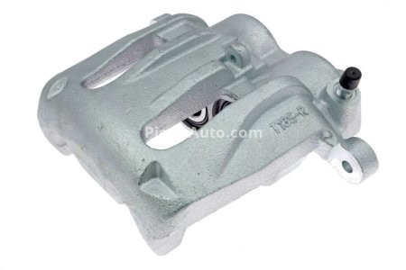 Etrier frână ABE, față, dreapta, pentru: MERCEDES VIANO (W639), VITO / MIXTO (W639), VITO (W639) 2.0D-Electric 09.03-