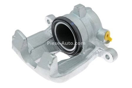 Etrier frână ABE, față, stânga, pentru: MERCEDES A (W168) 1.4/1.6/1.7D 07.97-08.04