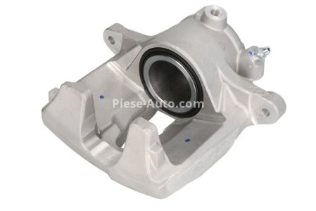 Etrier frână ABE, față, stânga, pentru: MERCEDES E T-MODEL (S211), E (W211) 1.8-3.5 03.02-07.09