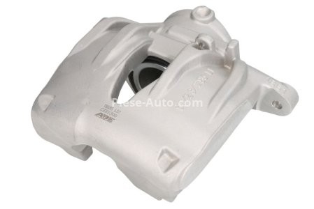 Etrier frână ABE, față, stânga, pentru: MERCEDES E T-MODEL (S211), E (W211) 1.8-3.5 03.02-07.09