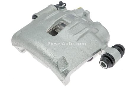 Etrier frână ABE, față, stânga, pentru: MERCEDES SPRINTER 2-T (B901, B902), SPRINTER 3-T (B903), SPRINTER 4,6-T (B906), SPRINTER 4-T (B904) 2.1D-3.5 01.95-