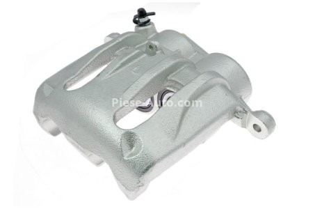 Etrier frână ABE, față, stânga, pentru: MERCEDES VIANO (W639), VITO / MIXTO (W639), VITO (W639) 2.0D-Electric 09.03-