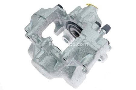 Etrier frână ABE, spate, dreapta, pentru: MERCEDES C (CL203), C (W203), CLC (CL203), CLK (C209), SLK (R171) 1.6-3.0 05.00-06.11