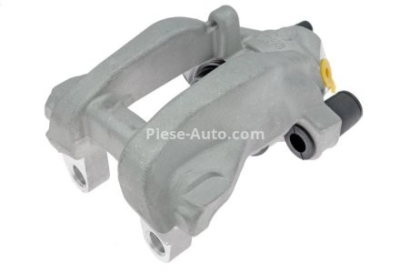 Etrier frână ABE, spate, dreapta, pentru: MERCEDES CLS (C219), E T-MODEL (S211), E (W211), E (W212), S (W221), SL (R230) 1.8-5.5 10.01-12.15