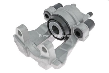 Etrier frână ABE, spate, dreapta, pentru: MERCEDES CLS (C219), E T-MODEL (S211), E (W211), S (W221), SL (R230) 1.8-3.7 03.02-12.13