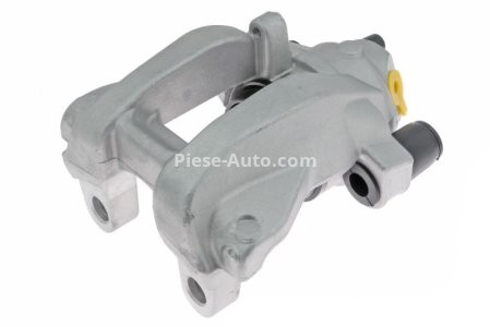 Etrier frână ABE, spate, dreapta, pentru: MERCEDES CLS (C219), E T-MODEL (S211), E (W211), S (W221), SL (R230) 1.8-3.7 03.02-12.13