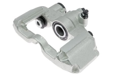 Etrier frână ABE, spate, dreapta, pentru: MERCEDES V (638/2), VITO (W638) 2.0-2.8 02.96-07.03