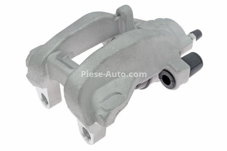 Etrier frână ABE, spate, stânga, pentru: MERCEDES CLS (C219), E T-MODEL (S211), E (W211), E (W212), S (W221), SL (R230) 1.8-5.5 10.01-12.15