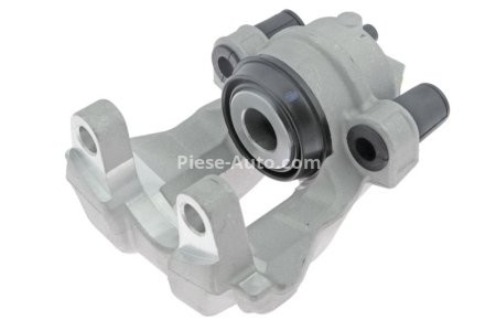 Etrier frână ABE, spate, stânga, pentru: MERCEDES CLS (C219), E T-MODEL (S211), E (W211), S (W221), SL (R230) 1.8-3.7 03.02-12.13