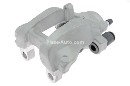 Etrier frână ABE, spate, stânga, pentru: MERCEDES CLS (C219), E T-MODEL (S211), E (W211), S (W221), SL (R230) 1.8-3.7 03.02-12.13