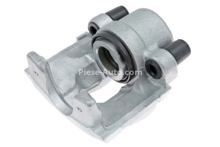 Etrier frână ABE, spate, stânga, pentru: MERCEDES SPRINTER 2-T (B901, B902), SPRINTER 4-T (B904); VW LT 28-35 II, LT 28-46 II 2.1D-2.9D 01.95-07.06