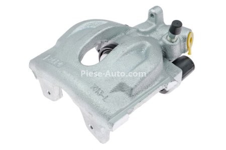 Etrier frână ABE, spate, stânga, pentru: MERCEDES SPRINTER 2-T (B901, B902), SPRINTER 4-T (B904); VW LT 28-35 II, LT 28-46 II 2.1D-2.9D 01.95-07.06