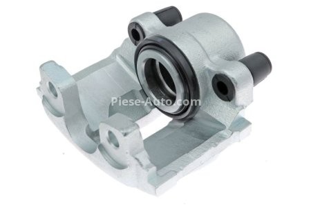 Etrier frână ABE, spate, stânga, pentru: MERCEDES SPRINTER 3-T (B903); VW LT 28-35 II, LT 28-46 II 2.1D-2.9D 02.95-07.06