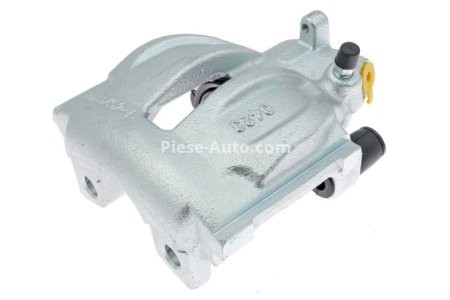 Etrier frână ABE, spate, stânga, pentru: MERCEDES SPRINTER 3-T (B903); VW LT 28-35 II, LT 28-46 II 2.1D-2.9D 02.95-07.06