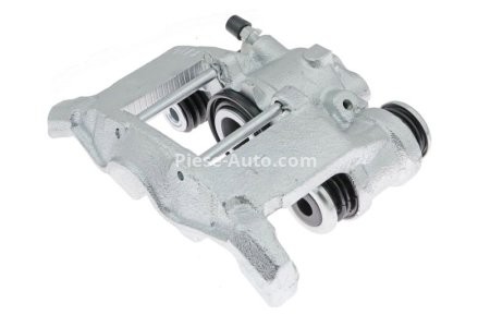 Etrier frână ABE, spate, stânga, pentru: MERCEDES V (638/2) 2.0-2.8 08.96-07.03