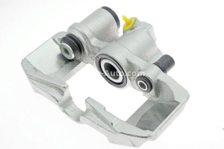 Etrier frână ABE, spate, stânga, pentru: MERCEDES V (638/2), VITO (W638) 2.0-2.8 02.96-07.03