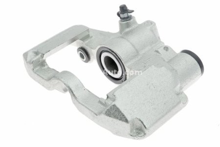 Etrier frână ABE, spate, stânga, pentru: MERCEDES V (638/2), VITO (W638) 2.0-2.8 02.96-07.03