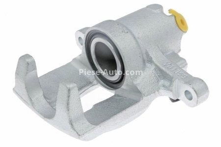 Etrier frână ABE, spate, stânga, pentru: MERCEDES VIANO (W639), VITO / MIXTO (W639), VITO (W639) 2.0D-Electric 09.03-