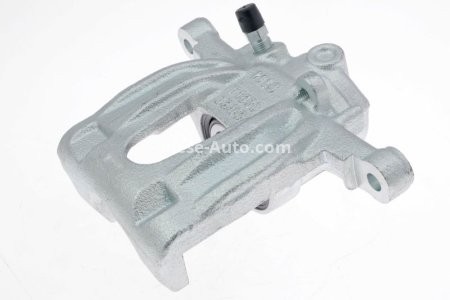 Etrier frână ABE, spate, stânga, pentru: MERCEDES VIANO (W639), VITO / MIXTO (W639), VITO (W639) 2.0D-Electric 09.03-