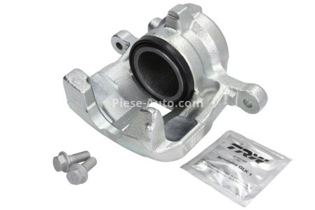 Etrier frână TRW, față, dreapta, pentru: MERCEDES A (W168) 1.4/1.6/1.7D 07.97-08.04