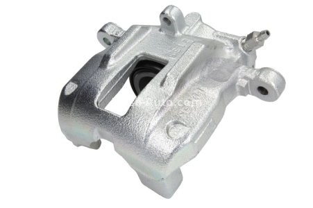 Etrier frână TRW, față, dreapta, pentru: MERCEDES A (W168) 1.4/1.6/1.7D 07.97-08.04