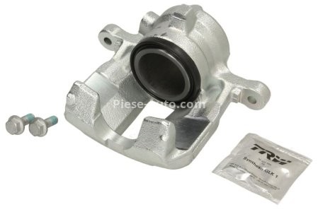 Etrier frână TRW, față, dreapta, pentru: MERCEDES A (W168) 1.4/1.6/1.7D 07.97-08.04