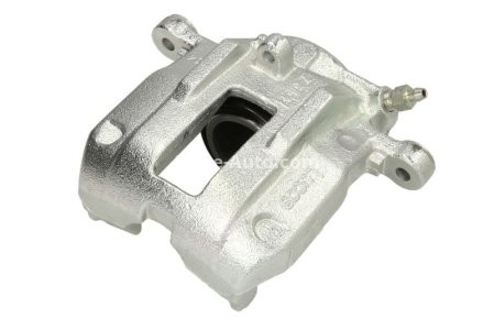 Etrier frână TRW, față, dreapta, pentru: MERCEDES A (W168) 1.4/1.6/1.7D 07.97-08.04