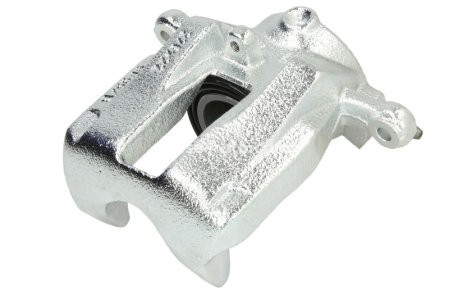 Etrier frână TRW, față, dreapta, pentru: MERCEDES A (W169), B SPORTS TOURER (W245) 1.5-2.0D 09.04-06.12