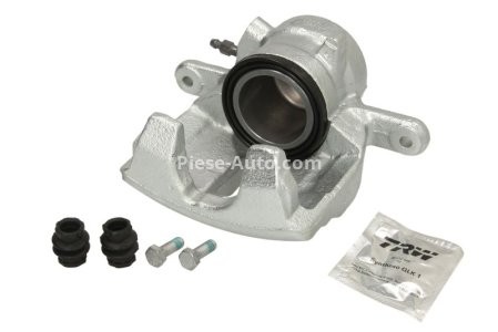 Etrier frână TRW, față, dreapta, pentru: MERCEDES A (W169), B SPORTS TOURER (W245) 2.0/2.0CNG/2.0D 09.04-06.12