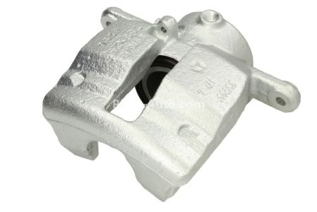 Etrier frână TRW, față, dreapta, pentru: MERCEDES A (W169), B SPORTS TOURER (W245) 2.0/2.0CNG/2.0D 09.04-06.12