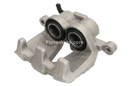 Etrier frână TRW, față, dreapta, pentru: MERCEDES GLK (X204) 2.0-3.5 06.08-12.15