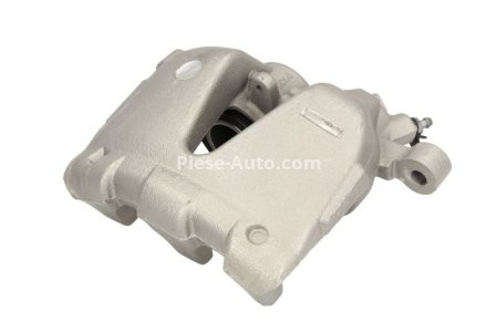 Etrier frână TRW, față, dreapta, pentru: MERCEDES GLK (X204) 2.0-3.5 06.08-12.15