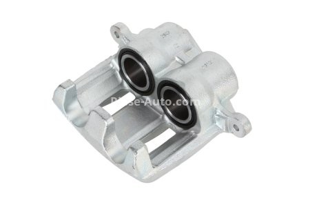 Etrier frână TRW, față, dreapta, pentru: MERCEDES VIANO (W639), VITO / MIXTO (W639), VITO (W639) 2.0D-Electric 09.03-