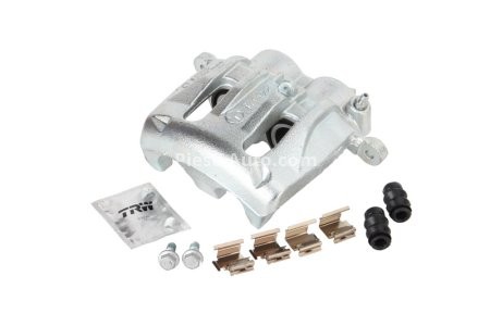 Etrier frână TRW, față, dreapta, pentru: MERCEDES VIANO (W639), VITO / MIXTO (W639), VITO (W639) 2.0D-Electric 09.03-