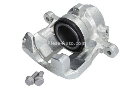 Etrier frână TRW, față, stânga, pentru: MERCEDES A (W168) 1.4/1.6/1.7D 07.97-08.04