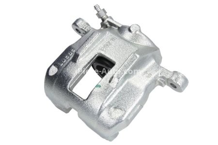 Etrier frână TRW, față, stânga, pentru: MERCEDES A (W168) 1.4/1.6/1.7D 07.97-08.04