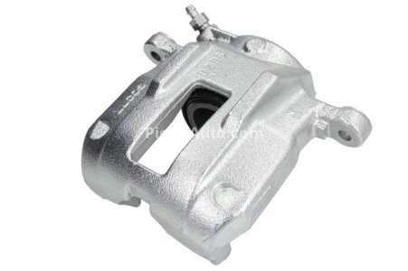 Etrier frână TRW, față, stânga, pentru: MERCEDES A (W168) 1.4/1.6/1.7D 07.97-08.04