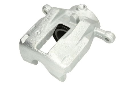 Etrier frână TRW, față, stânga, pentru: MERCEDES A (W169), B SPORTS TOURER (W245) 1.5-2.0D 09.04-06.12