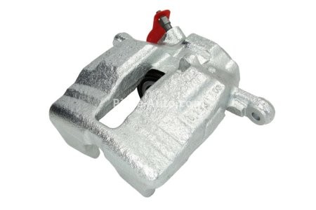 Etrier frână TRW, față, stânga, pentru: MERCEDES C (CL203), C T-MODEL (S203), C (W203), CLC (CL203), CLK (A209), CLK (C209), SLK (R171) 1.6-2.6 05.00-06.11