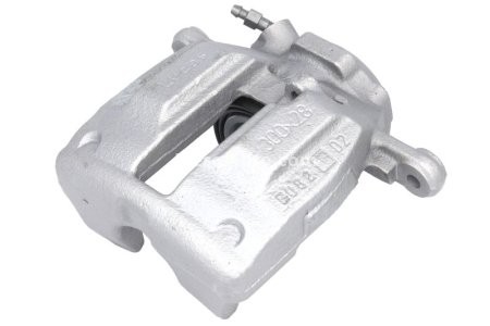 Etrier frână TRW, față, stânga, pentru: MERCEDES C (CL203), C T-MODEL (S203), C (W203), CLC (CL203), CLK (A209), CLK (C209), SLK (R171) 1.8-3.2 05.00-06.11